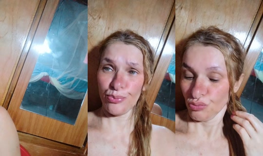 reonoficial TikTok Live — Aug 30, 2026, 7:41 PM