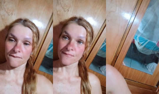 reonoficial TikTok Live — Aug 31, 2026, 5:09 PM