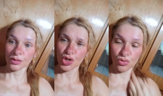 reonoficial TikTok Live — Sep 1, 2026, 6:21 PM