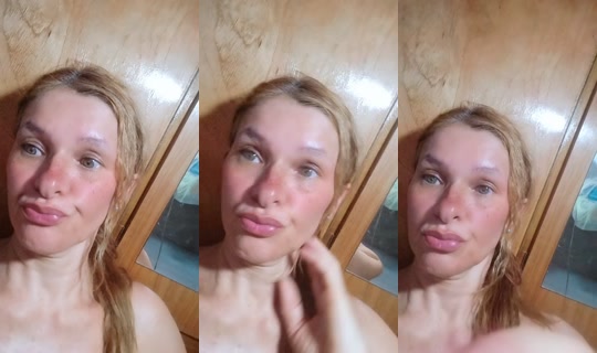 reonoficial TikTok Live — Sep 1, 2026, 6:36 PM