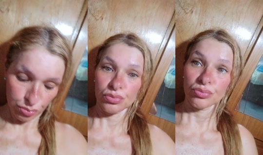 reonoficial TikTok Live — Sep 1, 2026, 7:06 PM