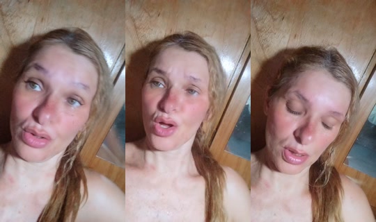 reonoficial TikTok Live — Sep 1, 2026, 8:20 PM