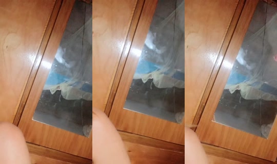 reonoficial TikTok Live — Sep 1, 2026, 8:49 PM
