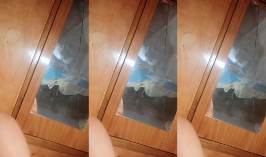 reonoficial TikTok Live — Sep 1, 2026, 9:04 PM