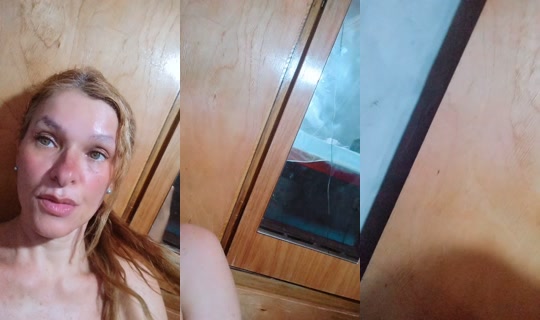 reonoficial TikTok Live — Sep 2, 2026, 3:55 PM