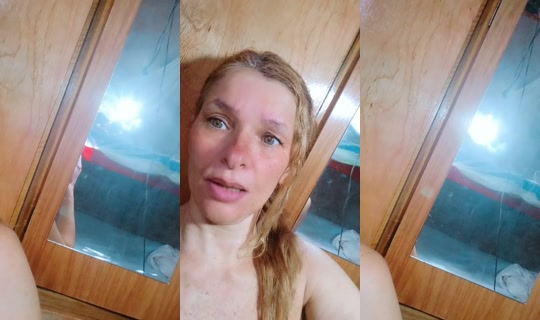 reonoficial TikTok Live — Sep 3, 2026, 11:19 AM