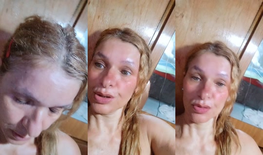 reonoficial TikTok Live — Sep 3, 2026, 2:16 PM