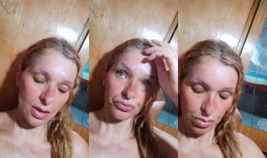 reonoficial TikTok Live — Sep 3, 2026, 6:43 PM