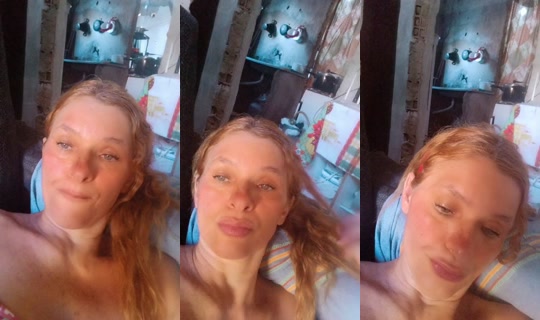 reonoficial TikTok Live — Sep 10, 2026, 7:05 PM