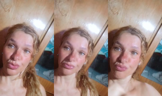 reonoficial TikTok Live — Sep 10, 2026, 8:19 PM