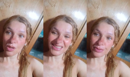 reonoficial TikTok Live — Sep 10, 2026, 9:20 PM