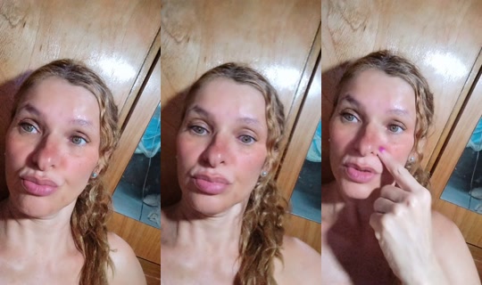 reonoficial TikTok Live — Sep 11, 2026, 9:13 PM