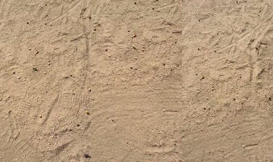 repar_valeria TikTok Live — Aug 28, 2026, 2:38 PM