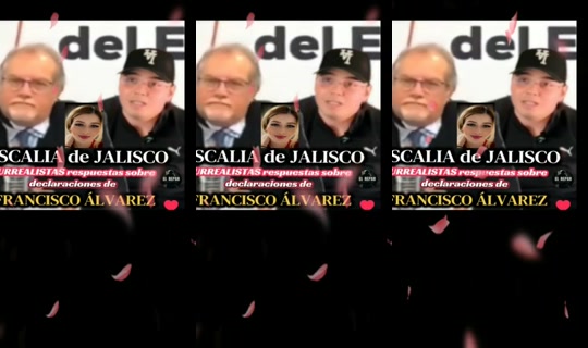 repar_valeria TikTok Live — Aug 28, 2026, 9:38 PM