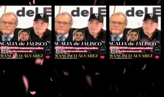 repar_valeria TikTok Live — Aug 29, 2026, 12:24 AM