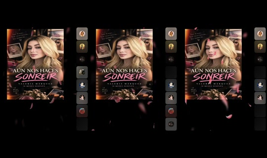 repar_valeria TikTok Live — Sep 13, 2026, 6:25 PM