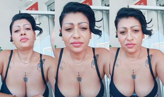repartortopedia TikTok Live — Sep 3, 2026, 10:22 AM