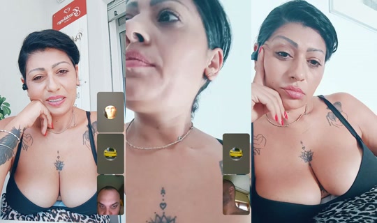 repartortopedia TikTok Live — Sep 3, 2026, 12:03 PM