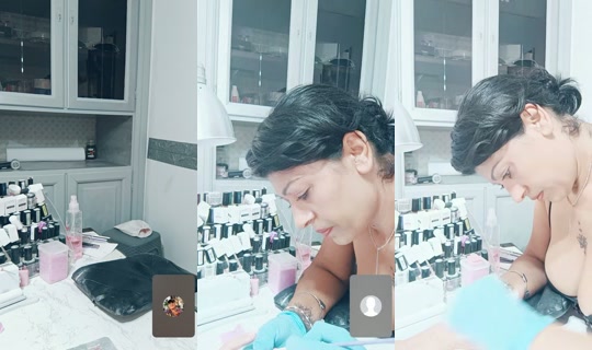 repartortopedia TikTok Live — Sep 3, 2026, 1:44 PM