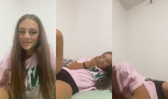 reposty2420 TikTok Live — Sep 21, 2026, 7:37 PM