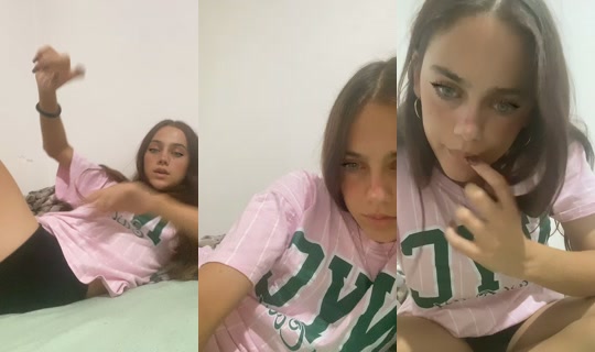 reposty2420 TikTok Live — Sep 21, 2026, 8:11 PM