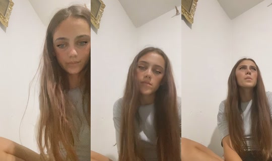 reposty2420 TikTok Live — Sep 22, 2026, 6:49 PM