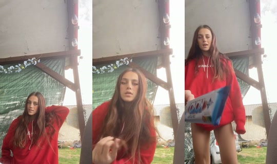 reposty2420 TikTok Live — Sep 23, 2026, 2:47 PM