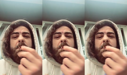 reptaragainagain TikTok Live — Sep 13, 2026, 5:48 PM