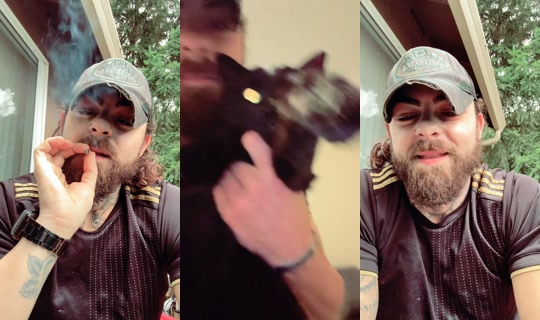 reptaragainagain TikTok Live — Sep 14, 2026, 3:47 PM