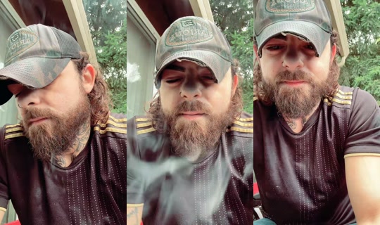 reptaragainagain TikTok Live — Sep 14, 2026, 4:18 PM