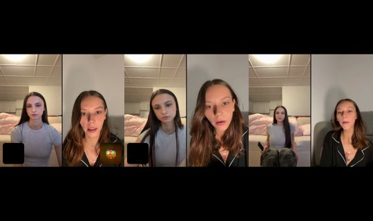 reptvera_ TikTok Live — Sep 15, 2026, 8:44 PM
