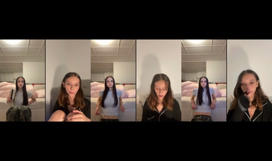 reptvera_ TikTok Live — Sep 15, 2026, 9:35 PM