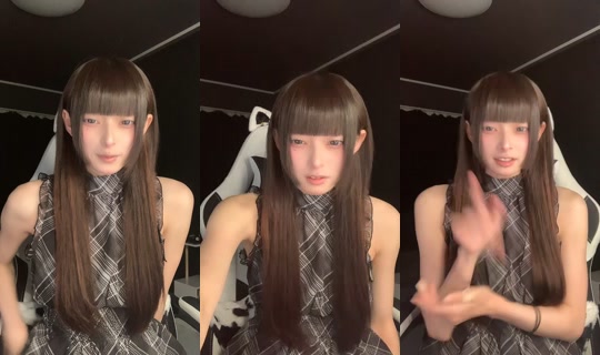 reqllx TikTok Live — Aug 21, 2026, 10:41 AM