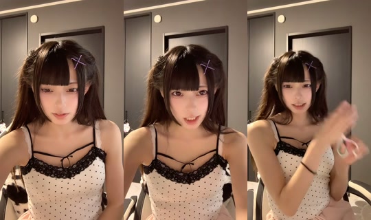 reqllx TikTok Live — Sep 21, 2026, 7:35 AM