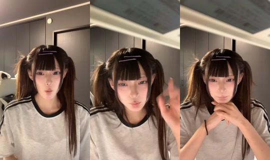 reqllx TikTok Live — Sep 23, 2026, 7:05 AM