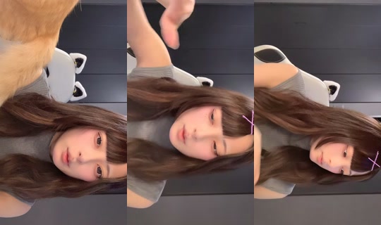 reqllx TikTok Live — Sep 24, 2026, 6:49 AM