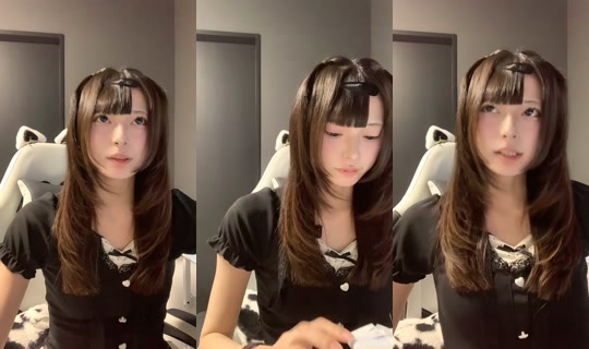reqllx TikTok Live — Oct 2, 2026, 10:22 PM