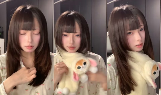 reqllx TikTok Live — Oct 7, 2026, 8:55 AM