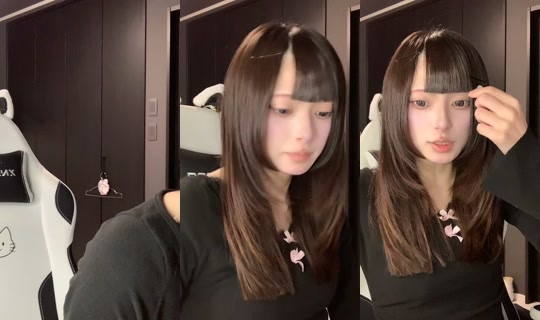 reqllx TikTok Live — Oct 7, 2026, 6:34 PM