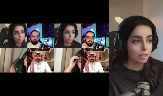 rere.476 TikTok Live — Oct 1, 2026, 4:34 AM