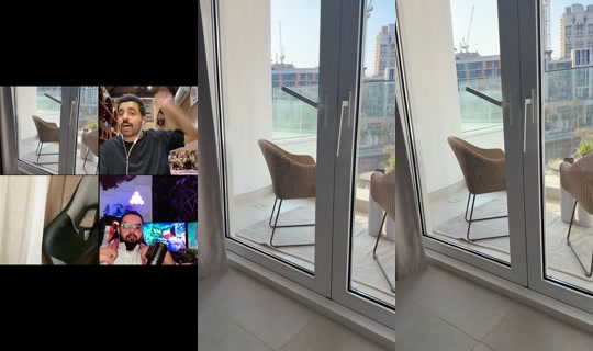 rere.476 TikTok Live — Oct 3, 2026, 3:17 AM