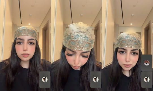 rere.476 TikTok Live — Oct 4, 2026, 3:32 AM