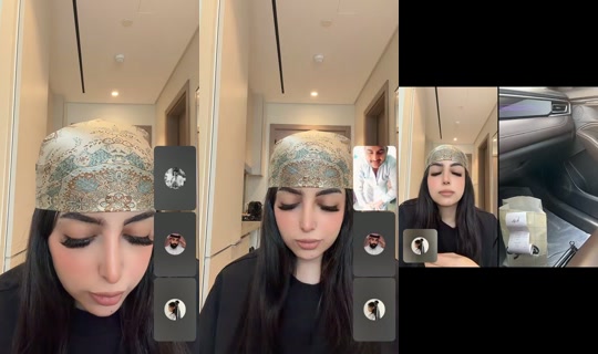 rere.476 TikTok Live — Oct 4, 2026, 4:23 AM