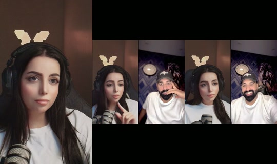 rere.476 TikTok Live — Oct 7, 2026, 3:40 PM
