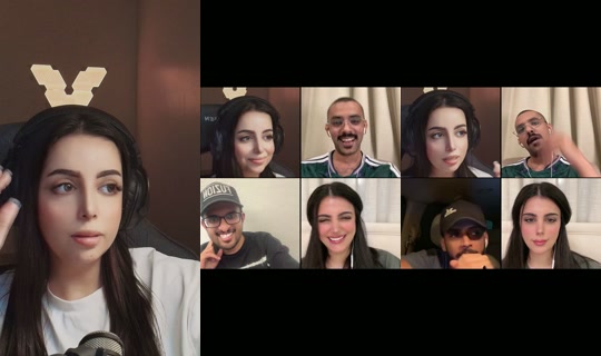 rere.476 TikTok Live — Oct 7, 2026, 5:02 PM