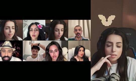 rere.476 TikTok Live — Oct 7, 2026, 5:53 PM