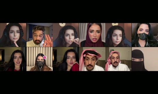 rere.476 TikTok Live — Oct 8, 2026, 5:19 PM