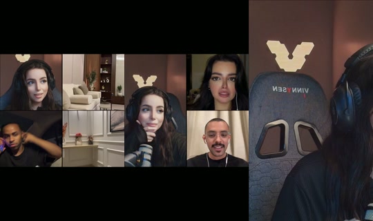 rere.476 TikTok Live — Oct 8, 2026, 6:25 PM