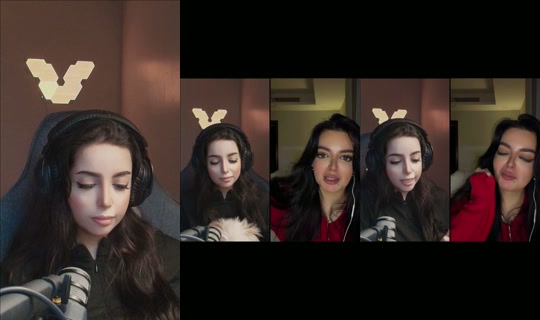 rere.476 TikTok Live — Oct 8, 2026, 7:16 PM