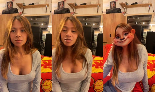 rere19573 TikTok Live — Sep 1, 2026, 7:58 PM